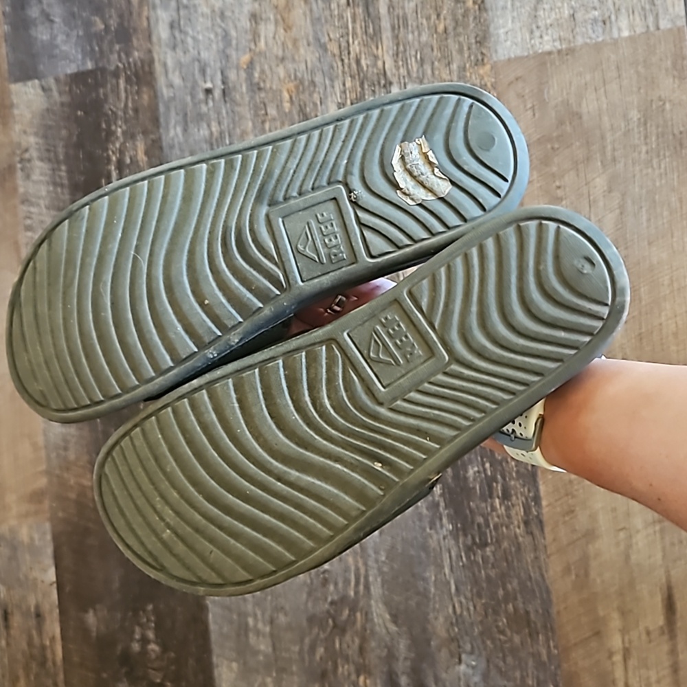 Reef Slides - image 3